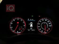 هيونداي فلوستر